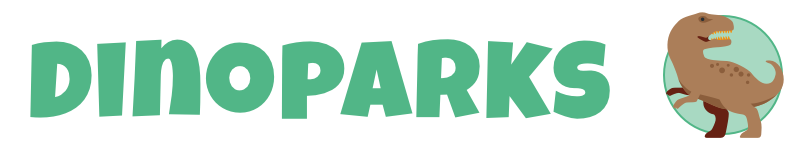 DinoParks